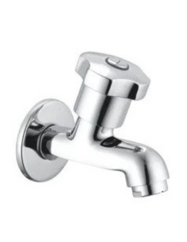 Coral Bath Fittings Manufacturers